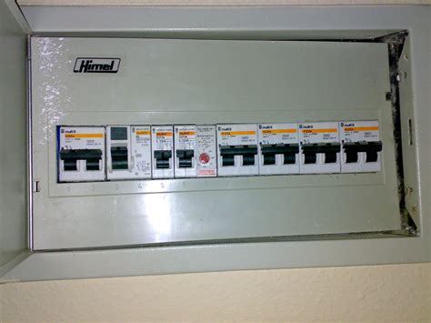 electrical mains box|residential main electrical panel.